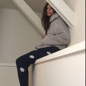 Wubby! Teddy pullover sweater. Used